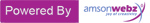Amsonwebz