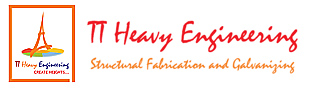 TT Heavy Engineers